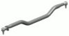 LEMF?RDER 28766 01 Rod Assembly